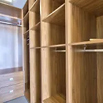 Апартаменты Magnificent Seafront 2-bedroom Penthouse Слима